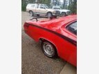 Thumbnail Photo 2 for 1973 Plymouth Duster